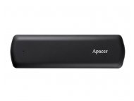 APACER 500GB AS721 USB 3.2 externi SSD HDD03590