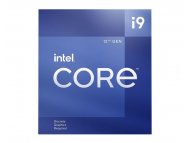 INTEL Core i9-12900F 16-Core up to 5.10GHz Box CPU01251