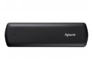 APACER 1TB AS721 USB 3.2 externi SSD HDD03588