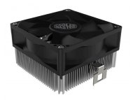 COOLER MASTER A30 PWM procesorski hladnjak (RH-A30-25PK-R1) CPU01230
