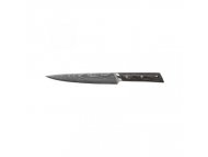 LAMART LT2104 Nož za sečenje 20cm KUH00153
