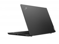 LENOVO ThinkPad L14 (Black) Full HD IPS, Ryzen 5 Pro 4650U, 8GB, 256GB SSD, Win 10 Pro (20U5004JCX)