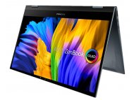 ASUS Zenbook Flip 13 UX363EA-OLED-HP721X (Touch Full HD, i7-1165G7, 16GB, SSD 512GB, Win 11 Pro)