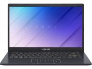 ASUS E410MA-BV1182WS (Intel N4020, 4GB, SSD 128GB, Win 11 Home)