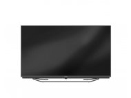 GRUNDIG 50 GGU 7950A Android Ultra HD LED TV