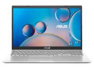 ASUS X515EA-BQ312W (Full HD, i3-1115G4, 8GB, SSD 256GB, Win 11 Home)