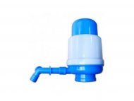 SAPIR ES-2013-A ručna pumpa za vodu