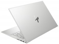 HP Envy 17-ch1011nm (Natural Silver) 4K IPS, i5-1155G7, 16GB, 512GB SSD, MX450 2GB, Win 11 Pro (62B17EA)
