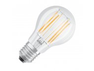 OSRAM LED filament sijalica klasik hladno bela 8W 4058075288683