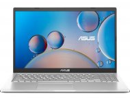ASUS X515MA-EJ488 // Win 10 Pro (Full HD, Pentium N5030, 8GB, SSD 256GB // Win 10 Pro)