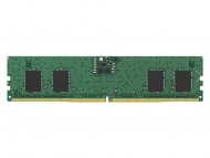 KINGSTON DIMM DDR5 8GB 4800MT/s KVR48U40BS6-8 MEM02169