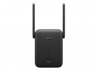 XIAOMI Wi-Fi Range Extender AC1200 LAN02897