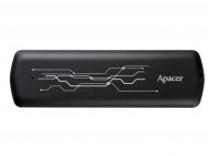 APACER 1TB AS722 USB 3.2 externi SSD HDD03618