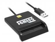 SAMTEC Smart Card reader SMT-601 (za biometrijske lične karte)