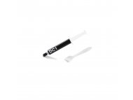 BE QUIET Thermal Grease DC1