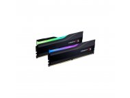 G SKILL Trident Z5 RGB DDR5 32GB (2x 16GB) 5600MHz F5-5600J3636C16GX2-TZ5RK