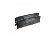 CORSAIR VENGEANCE DDR5 32GB (2x 16GB) 4800MHz CMK32GX5M2A4800C40