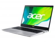 ACER Aspire A315-23-R1S6 (Pure Silver) Full HD, AMD Athlon Silver 3050U, 8GB, 256GB SSD // Win 10 Home