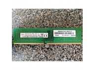 HYNIX Memorija DDR4 4GB 2933MHz HMA851U6DJJR6N-WN
