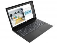 www.bcgroup-online.com