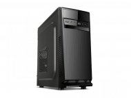BC GROUP OFFICE MASTER INTEL CORE i3-10100, 8GB, 1TB HDD // WIN 10 HOME