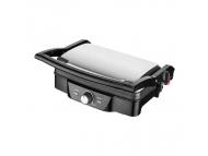 BAUER Grill toster GM-900
