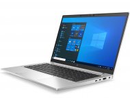 HP EliteBook 835 G8 (Silver) FHD IPS, Ryzen 5 5650U, 8GB, 256GB SSD, Win 10 Pro (401M5EA)