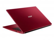 ACER Aspire A315-34-C54D (Lava Red) Full HD, N4020, 4GB, 128GB SSD, Win 11 Home (NX.HGAEX.023)
