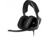 CORSAIR Gaming slušalice Void Elite Surround Premium žične/crna CA-9011205-EU