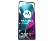 MOTOROLA Moto G200 128GB zeleni mobilni 6.8'' Octa Core Snapdragon 888+ 5G 8GB 128GB 108Mpx+13Mpx+2Mpx Dual Sim XT2175-1_GG