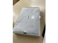 SAMSUNG Galaxy Tab A8 (SM-X200NZAEEUC) OctaCore, 4GB, 64GB, sivi OUTLET
