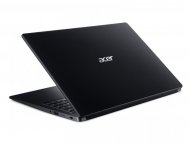 ACER Aspire A315-34-C6NV (Black) Full HD, Intel N4020, 4GB, 128GB SSD (NX.HE3EX.03X)