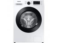 SAMSUNG Mašina za pranje veša WW90T4040CE1LE