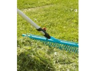 GARDENA Combi sistem grabulje za travu 60cm GA 03381-20