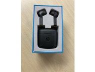 HP Wireless Earbuds G2 EURO (169H9AA) OUTLET
