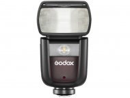 GODOX V860IIIC kit blic