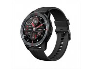 HAYLOU Mibro X1 Smart Watch