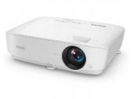 BENQ MX536 projektor