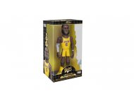 FUNKO NBA Lakers Gold 12'' Lebron