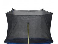 ED Mreža za trampolinu , 305 cm 15-626000