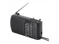 SAL Prenosni radio RPC3 Tranzistor AM/FM
