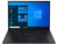 LENOVO ThinkPad X1 Carbon Gen 9 (Black) WUXGA IPS, i7-1165G7, 16GB, 1TB SSD, Win 11 Pro (20XW00KJYA)