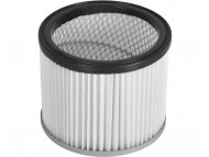 FIELDMANN FDU 9003 Hepa filter za usisivač pepela