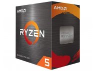 AMD Ryzen 5 5500 6 cores 3.6GHz-4.2GHz Box