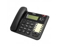 Uniden Žični telefon CE8402