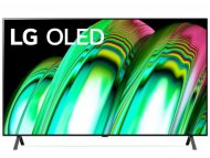 LG OLED48A23LA  OLED  smart ThinQ AI
