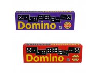 ED Domino-05-642000
