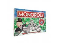 HASBRO Monopoly Klasik