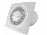 SCHELLENBERG Ventilator Wind FI 120