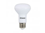 COMMEL LED Sijalica E27 R63 9W (60W) 3000k